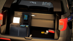 Screenshot (340).png