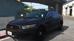 Grand Theft Auto V Screenshot 2021.05.29 - 11.03.37.01.png