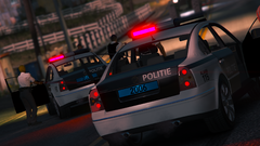 Grand Theft Auto V Screenshot 2021.05.21 - 02.19.20.82.png