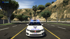 GTA5 2021-05-10 15-47-56-602.jpg