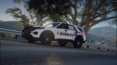 Screenshot (609).png