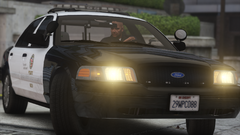 Grand Theft Auto V Screenshot 2021.05.22 - 17.12.14.07.png