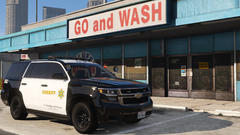 Grand Theft Auto V Screenshot 2021.05.11 - 20.28.03.79.png