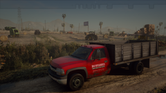 GTA5 2021-05-23 18-06-23-32.png