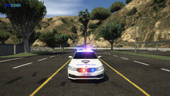 GTA5 2021-05-10 15-52-32-341.jpg