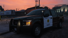 Grand Theft Auto V Screenshot 2021.05.06 - 10.26.55.64.png