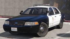 Grand Theft Auto V Screenshot 2021.05.14 - 00.19.50.69.png