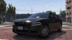 Screenshot 2021-05-18 172731