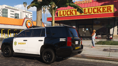 Grand Theft Auto V Screenshot 2021.05.11 - 20.22.30.63.png