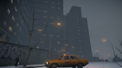 Grand Theft Auto 4 Screenshot 2021.02.10 - 21.30.36.24.png