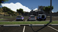 GTA5 2021-05-10 16-50-06-462.jpg