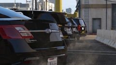 Grand Theft Auto V Screenshot 2021.05.29 - 11.02.07.08.png