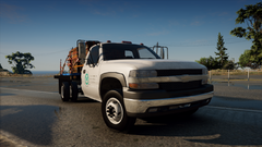 GTA5 2021-05-21 16-48-13-46.png