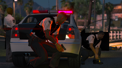 Grand Theft Auto V Screenshot 2021.05.21 - 02.16.40.23.png