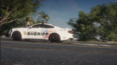 Screenshot (608).png