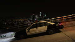 Screenshot (404).png