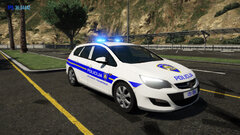 GTA5 2021-05-14 00-12-25-214.jpg