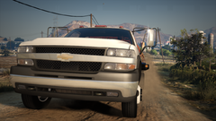 GTA5 2021-05-20 16-53-12-37.png