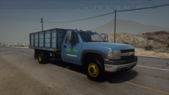 GTA5 2021-05-23 17-51-31-70.png