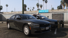 Screenshot 2021-05-17 235627