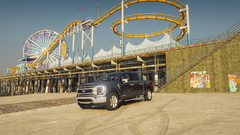 unmarked f150.png
