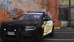 Screenshot 2021-05-03 204116.png