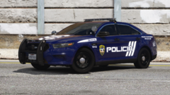 162 pct. Rio Piedras