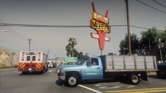 GTA5 2021-05-24 12-02-43-57.png