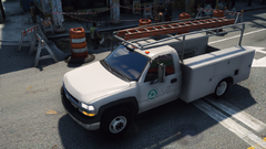 GTA5 2021-03-27 23-23-24-94.png