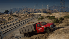 GTA5 2021-05-23 17-59-41-36.png