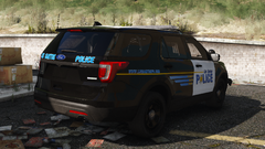 Grand Theft Auto V Screenshot 2021.04.10 - 19.25.17.72.png