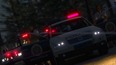 Grand Theft Auto V Screenshot 2021.05.21 - 02.18.58.30.png