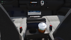 Grand Theft Auto V Screenshot 2021.05.17 - 23.59.55.49.png