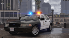 Grand Theft Auto V Screenshot 2021.05.19 - 00.12.46.43.png