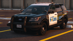 Grand Theft Auto V Screenshot 2021.04.14 - 01.59.23.81.png