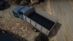 GTA5 2021-05-23 17-55-07-33.png