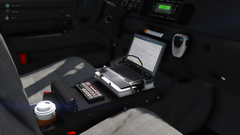 Grand Theft Auto V Screenshot 2021.05.18 - 00.39.56.94.png