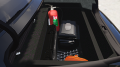 Grand Theft Auto V Screenshot 2021.05.12 - 23.11.13.34.png