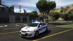 GTA5 2021-05-10 15-44-33-097.jpg