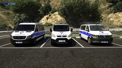 GTA5 2021-05-10 16-41-54-026.jpg