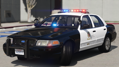 Grand Theft Auto V Screenshot 2021.05.14 - 16.30.41.50.png