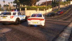 Screenshot (95).png