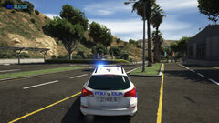 GTA5 2021-05-10 15-44-40-345.jpg