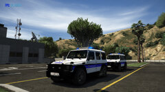 GTA5 2021-05-10 15-46-40-777.jpg