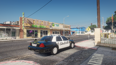 will the real els cars please stand up.png