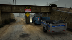 GTA5 2021-03-26 17-17-19-20.png