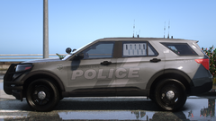 New 2020 FPIU's just rolled in