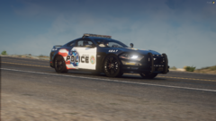 Screenshot (606).png