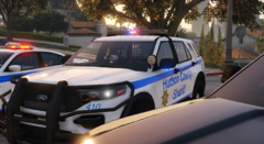 Screenshot (93).png