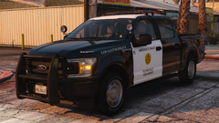 Grand Theft Auto V Screenshot 2021.05.06 - 10.32.06.89.png